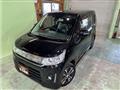 2015 Suzuki Wagon R