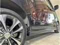2015 Suzuki Wagon R