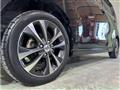 2015 Suzuki Wagon R