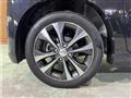 2015 Suzuki Wagon R