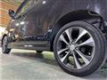 2015 Suzuki Wagon R