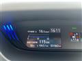 2021 Other All Other All