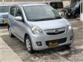2012 Daihatsu Mira
