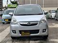 2012 Daihatsu Mira