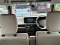 2012 Daihatsu Mira