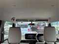 2012 Daihatsu Mira