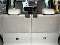 2012 Daihatsu Mira