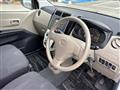2012 Daihatsu Mira