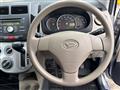 2012 Daihatsu Mira