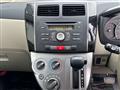 2012 Daihatsu Mira