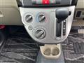 2012 Daihatsu Mira