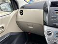 2012 Daihatsu Mira