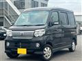 2015 Daihatsu Atrai Wagon