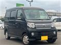2015 Daihatsu Atrai Wagon