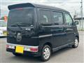 2015 Daihatsu Atrai Wagon