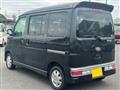 2015 Daihatsu Atrai Wagon