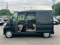 2015 Daihatsu Atrai Wagon