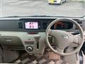 2015 Daihatsu Atrai Wagon