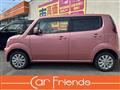 2015 Nissan Moco