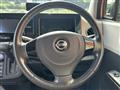 2015 Nissan Moco