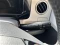 2015 Nissan Moco