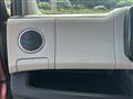 2015 Nissan Moco