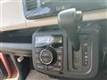 2015 Nissan Moco