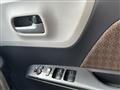 2015 Nissan Moco