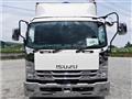 2018 Isuzu Isuzu Others