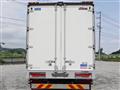 2018 Isuzu Isuzu Others