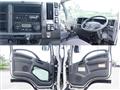 2018 Isuzu Isuzu Others