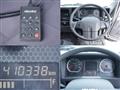 2018 Isuzu Isuzu Others