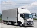 2018 Isuzu Isuzu Others