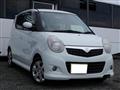 2007 Suzuki MR Wagon