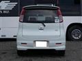 2007 Suzuki MR Wagon