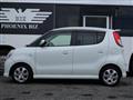 2007 Suzuki MR Wagon