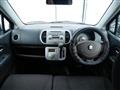 2007 Suzuki MR Wagon