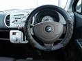 2007 Suzuki MR Wagon