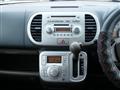 2007 Suzuki MR Wagon