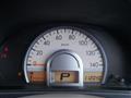 2007 Suzuki MR Wagon