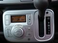 2007 Suzuki MR Wagon