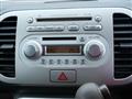 2007 Suzuki MR Wagon