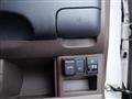 2007 Suzuki MR Wagon