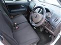 2007 Suzuki MR Wagon
