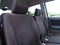 2007 Suzuki MR Wagon