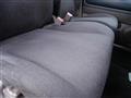 2007 Suzuki MR Wagon