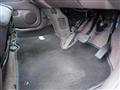 2007 Suzuki MR Wagon