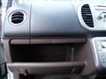 2007 Suzuki MR Wagon