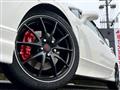 2007 Honda Civic Type R