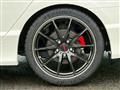 2007 Honda Civic Type R